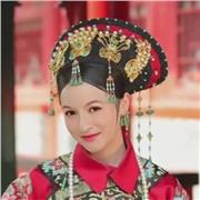 Curso HSK 1 (nivel cero)